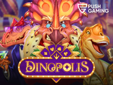 5 euro online casino96